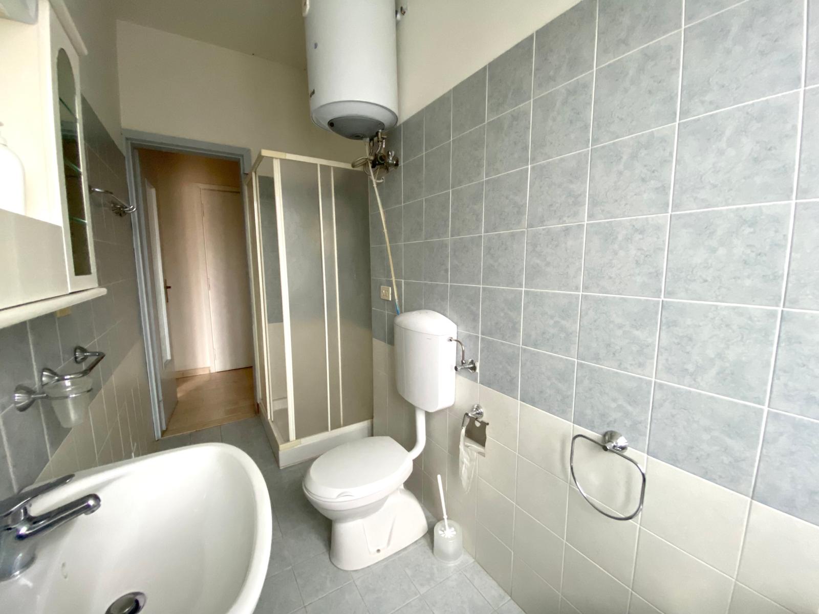 Studio ErrEmmE alloggio vendita