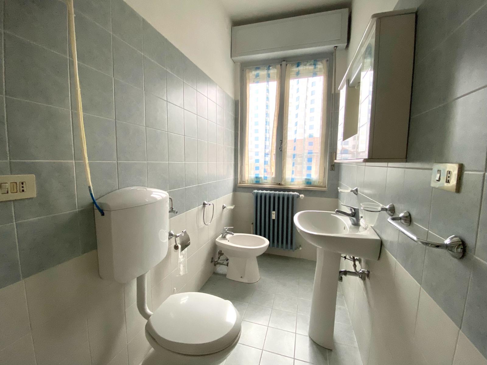 Studio ErrEmmE alloggio vendita