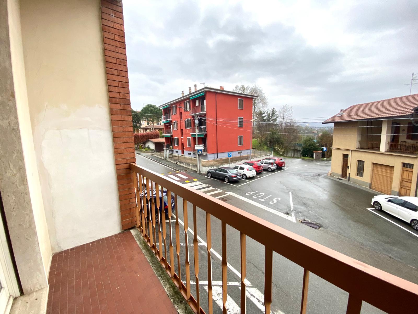 Studio ErrEmmE alloggio vendita