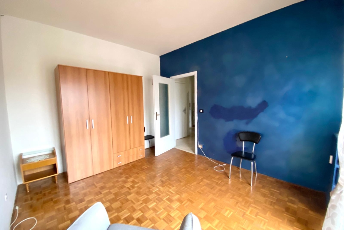 Studio ErrEmmE alloggio vendita