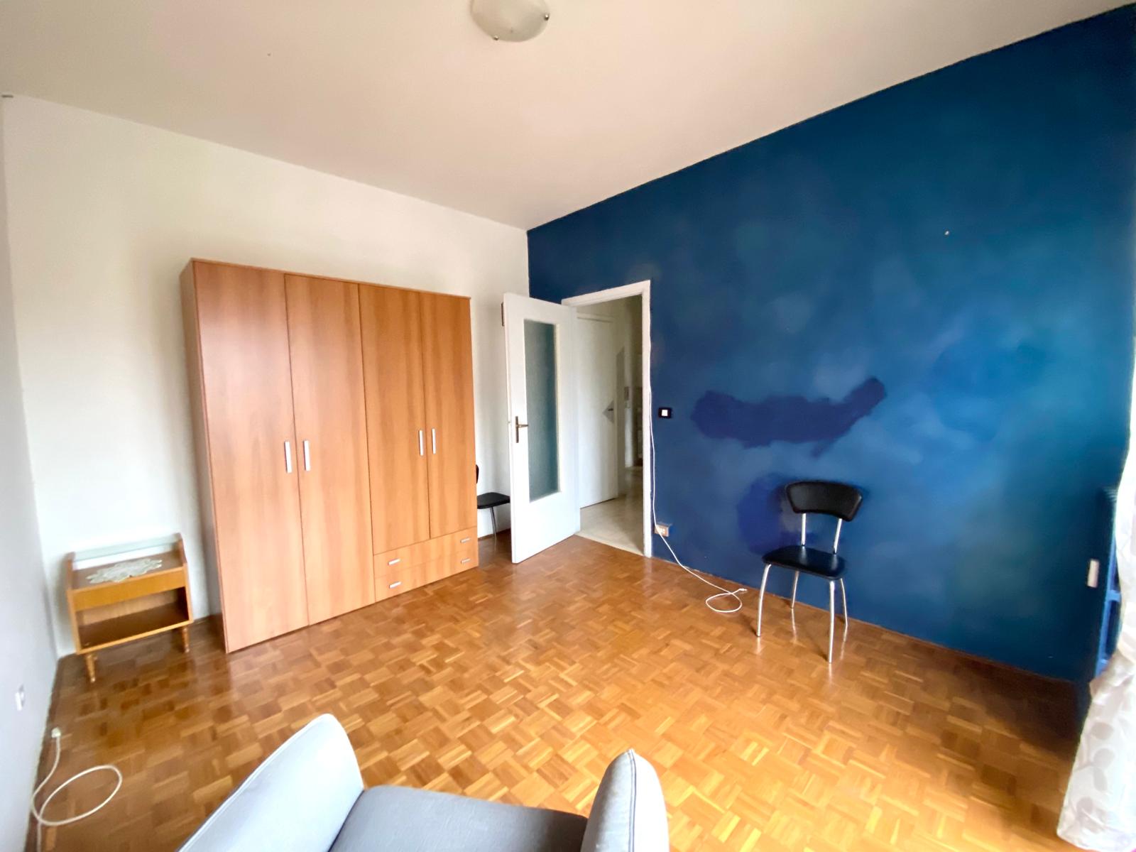 Studio ErrEmmE alloggio vendita