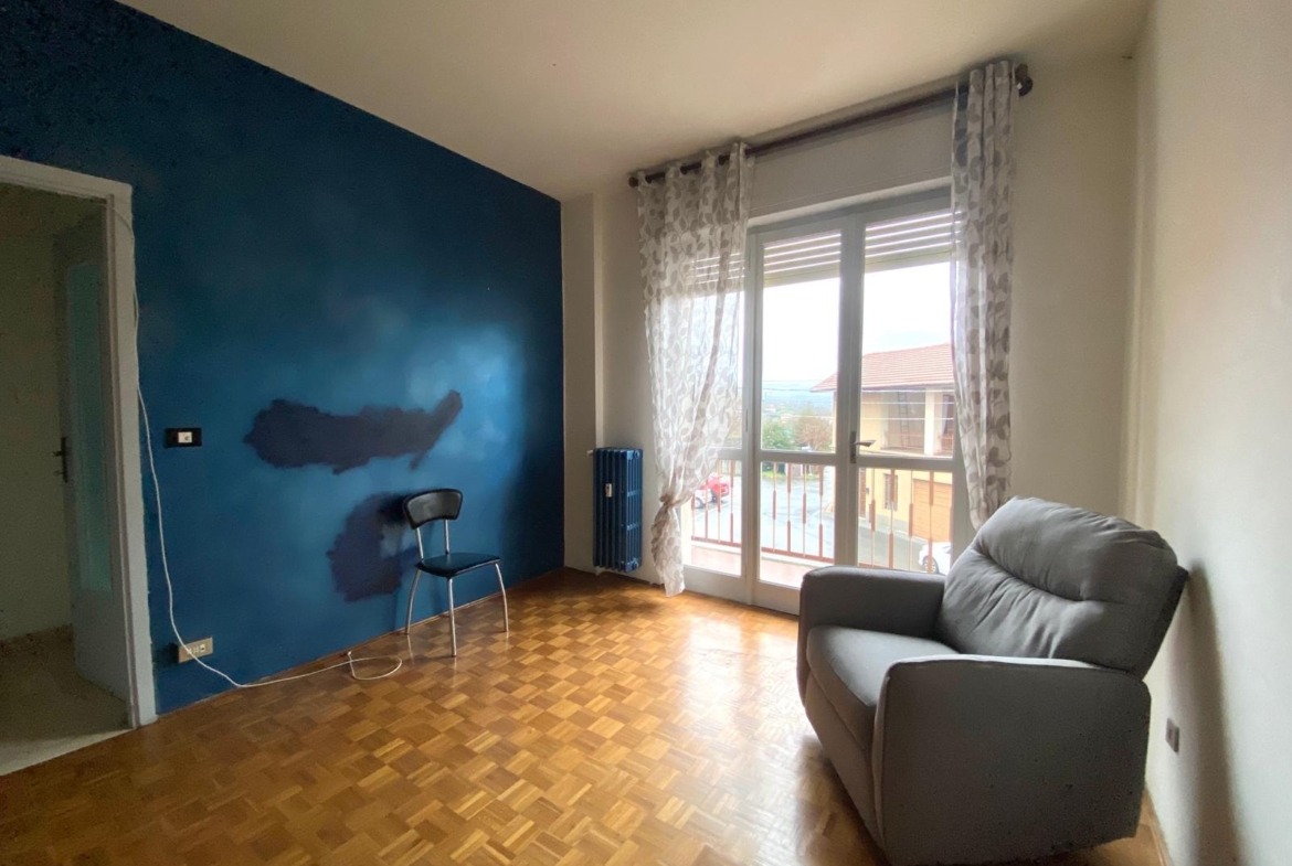 Studio ErrEmmE alloggio vendita