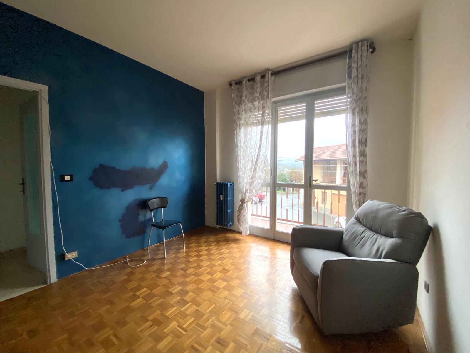 Studio ErrEmmE alloggio vendita