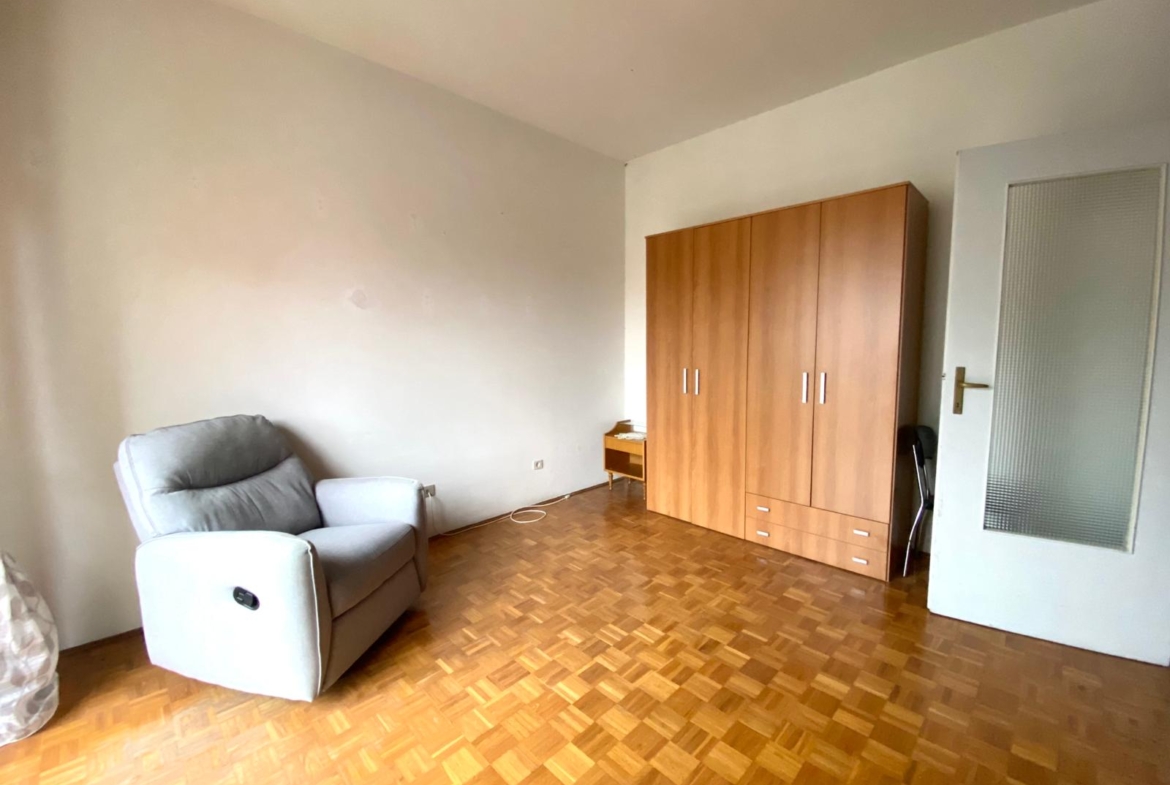 Studio ErrEmmE alloggio vendita