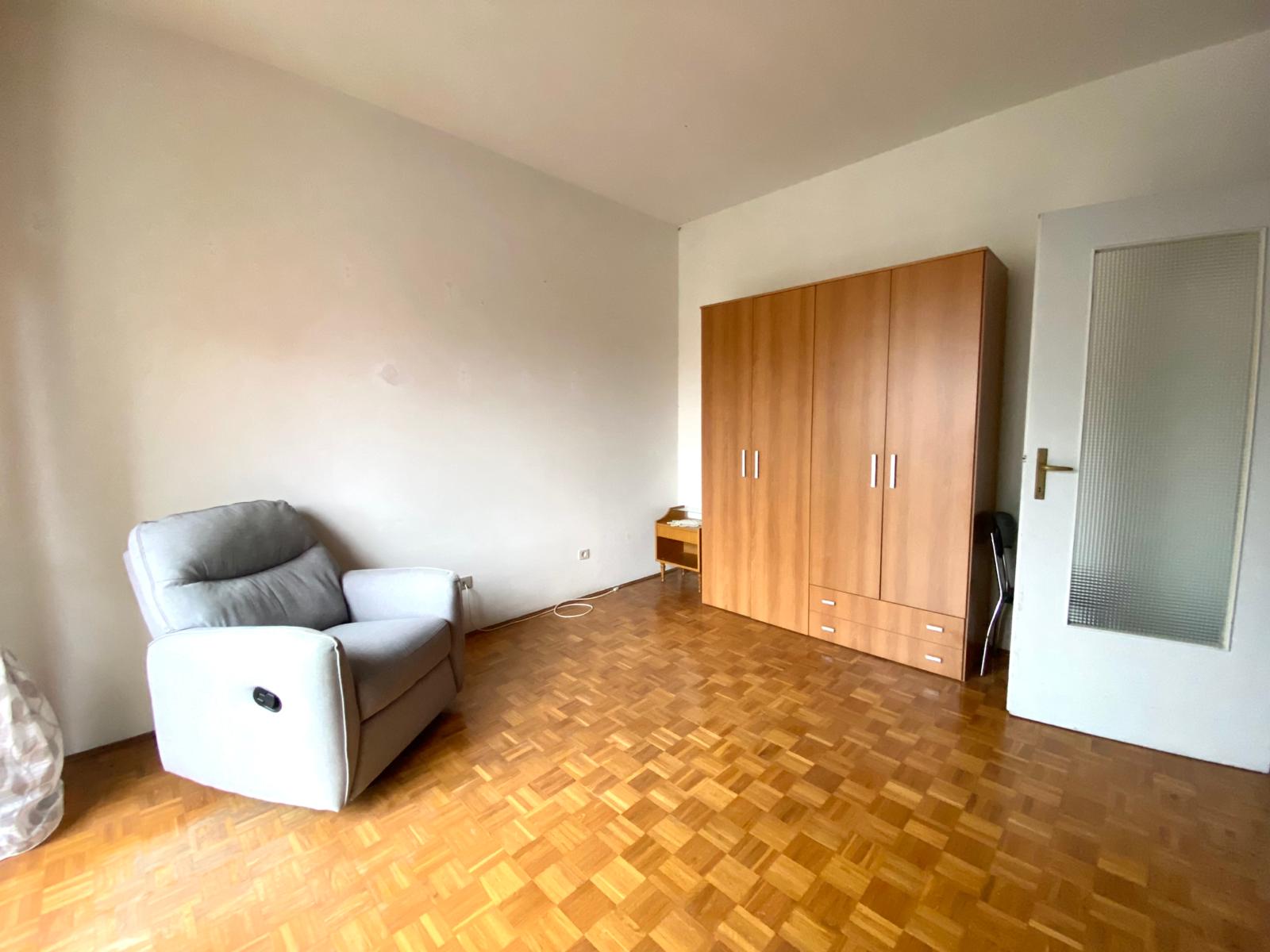 Studio ErrEmmE alloggio vendita