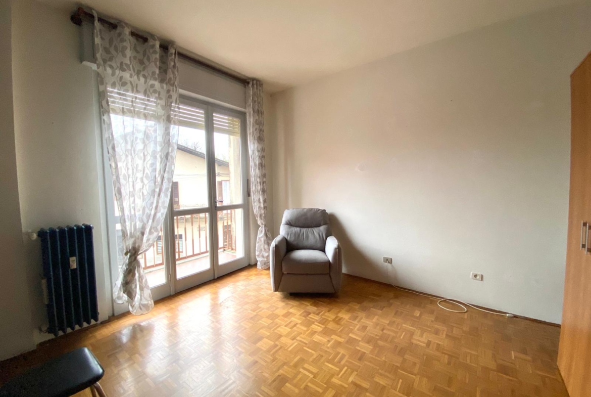 Studio ErrEmmE alloggio vendita