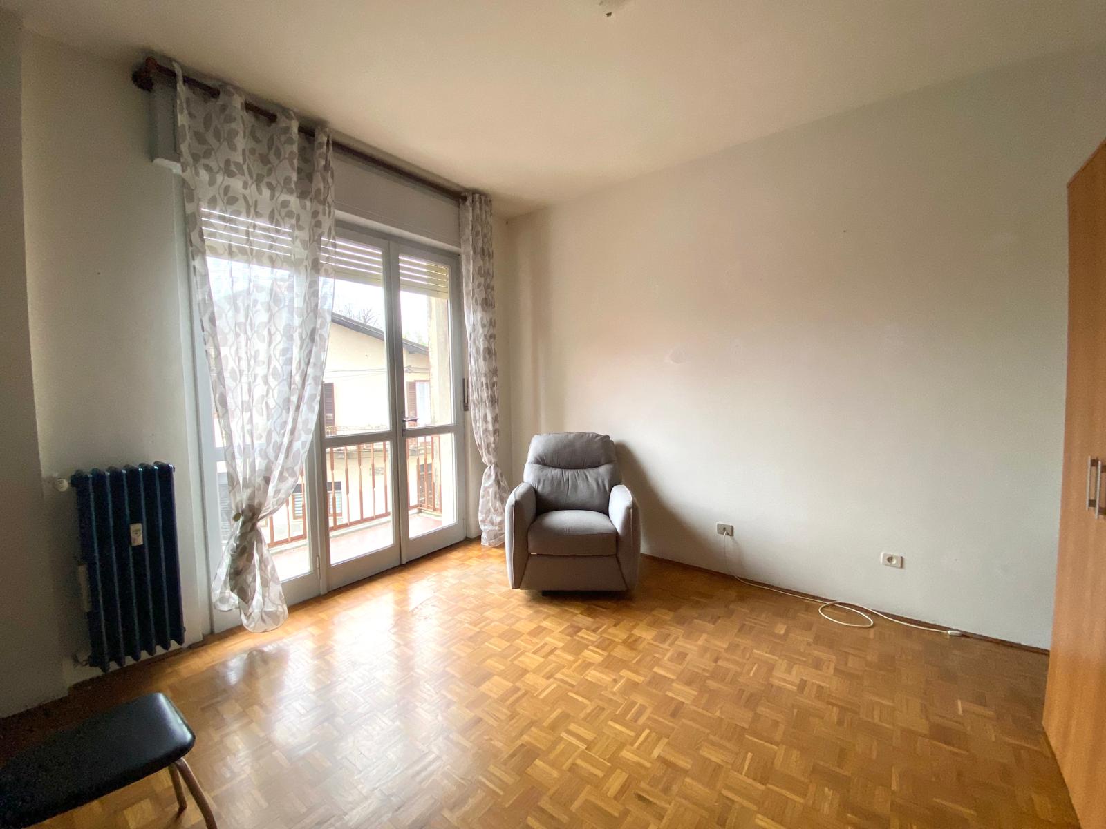 Studio ErrEmmE alloggio vendita