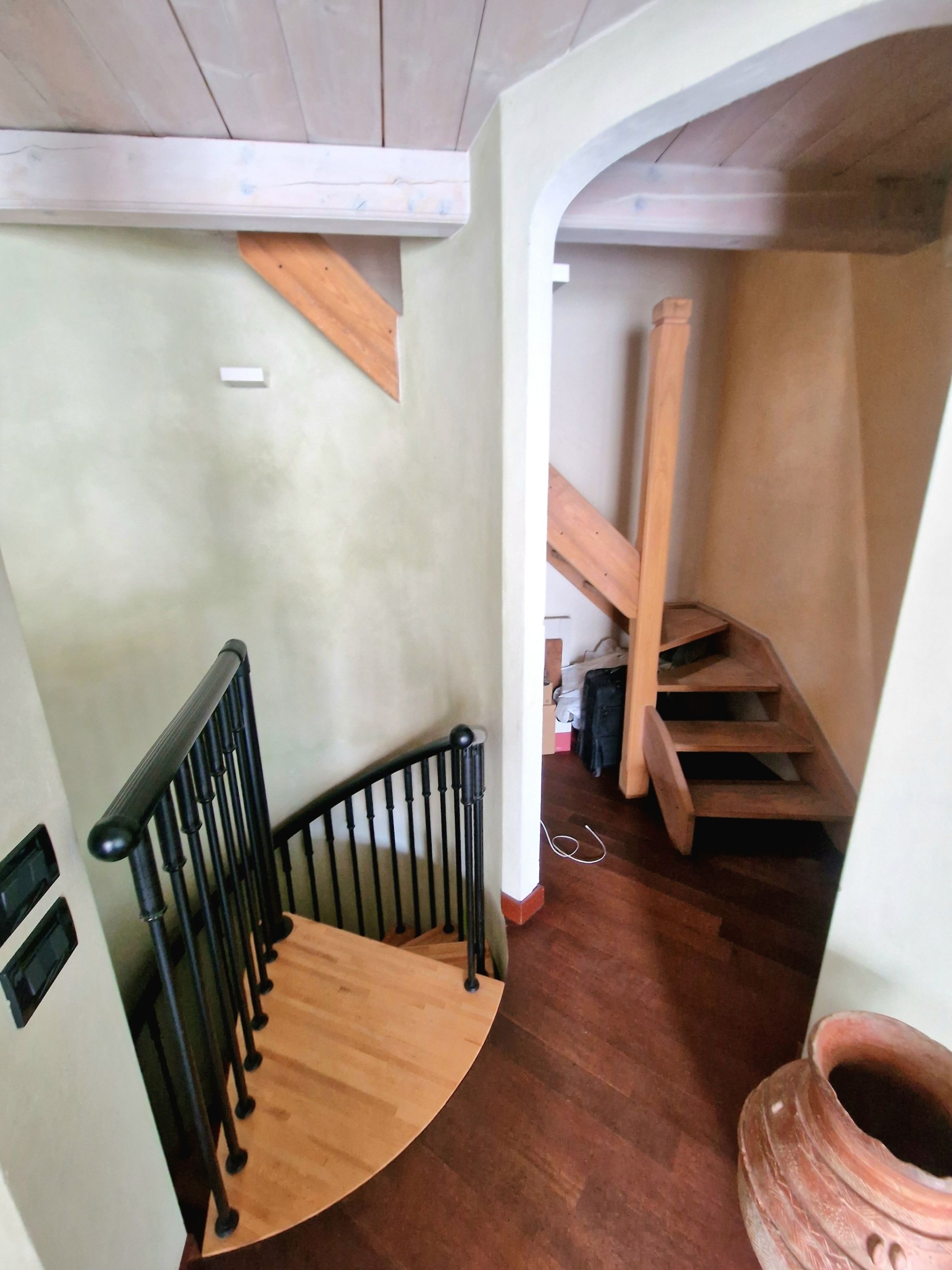 Studio ErrEmmE alloggio in vendita