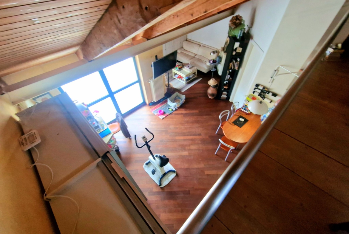 Studio ErrEmmE alloggio in vendita