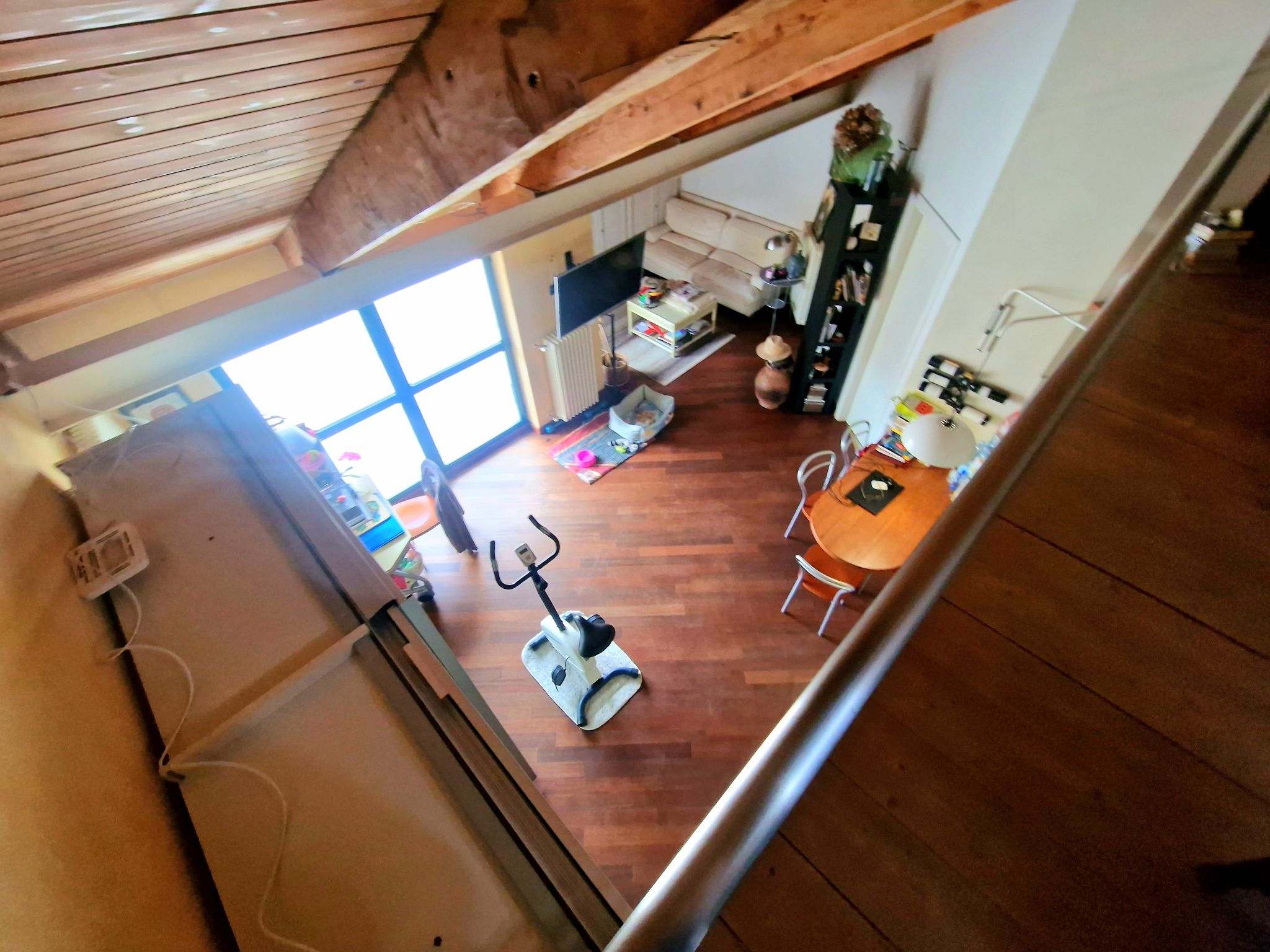 Studio ErrEmmE alloggio in vendita