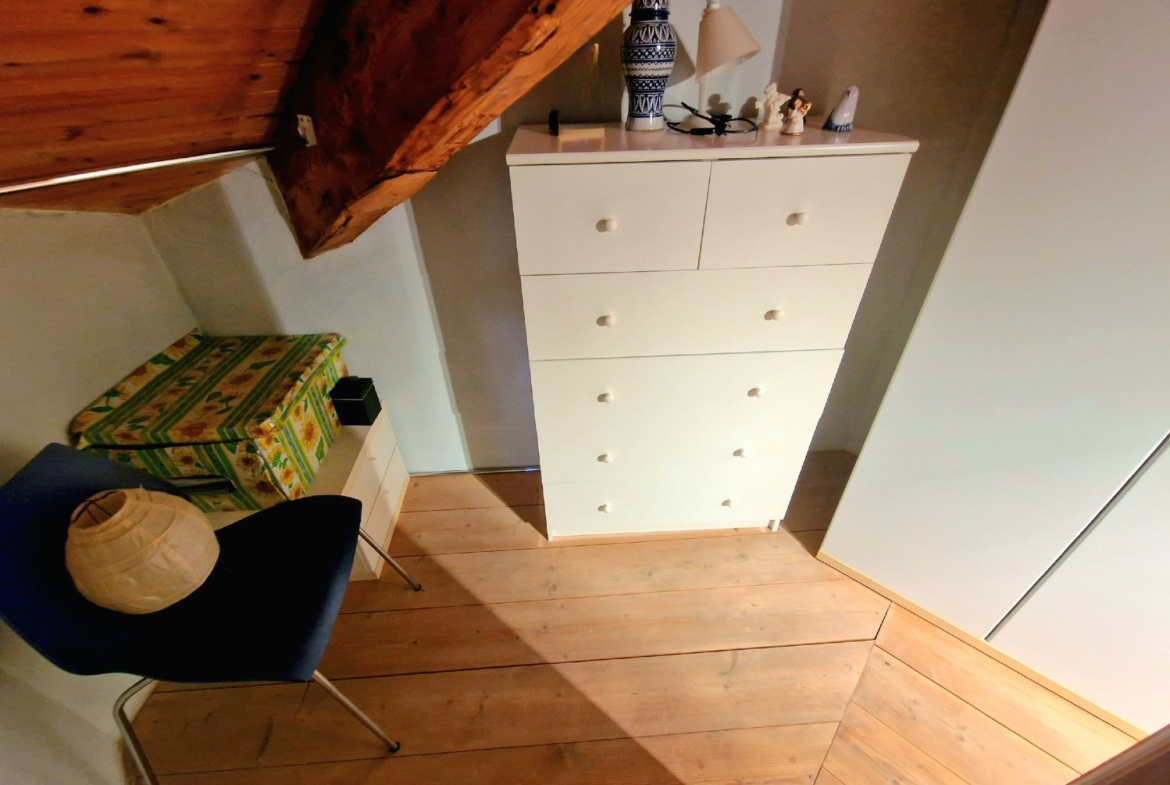 Studio ErrEmmE alloggio in vendita