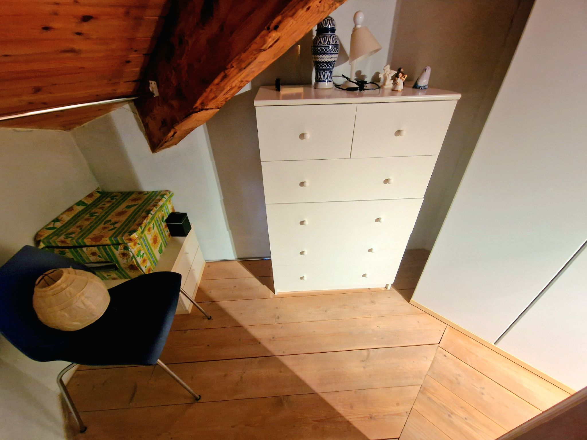 Studio ErrEmmE alloggio in vendita