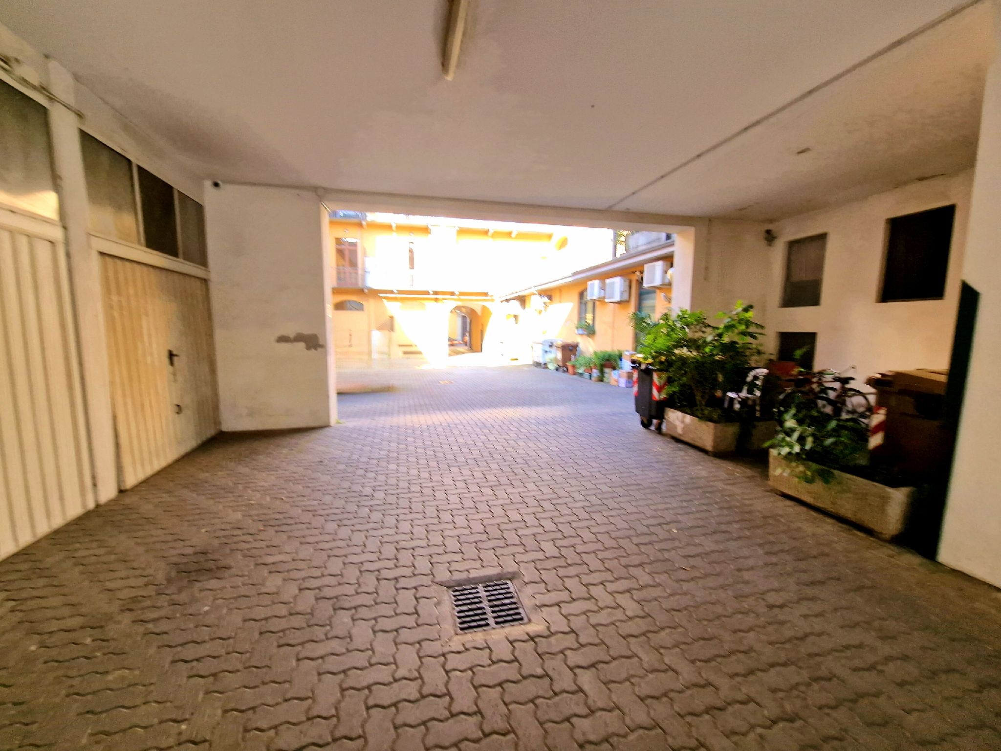 Studio ErrEmmE alloggio in vendita