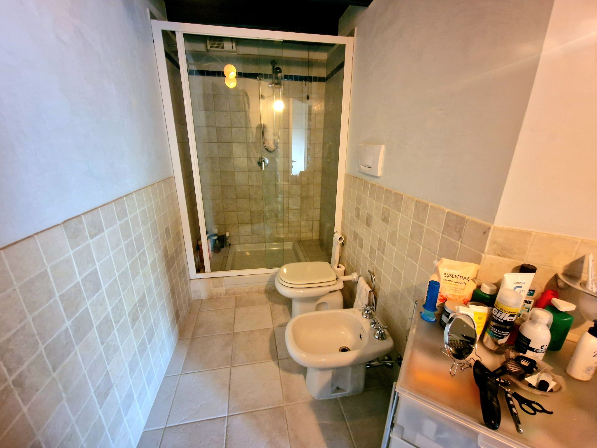 Studio ErrEmmE alloggio in vendita