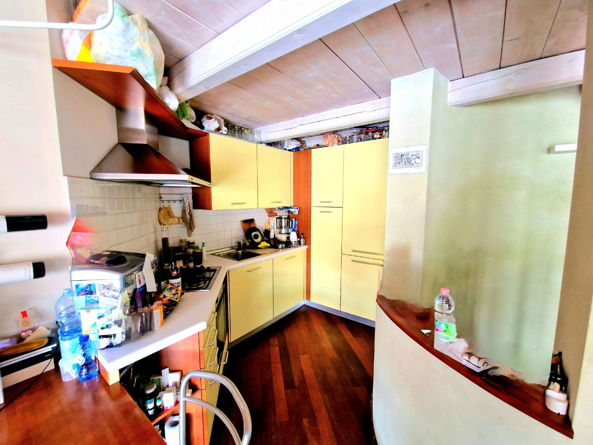 Studio ErrEmmE alloggio in vendita