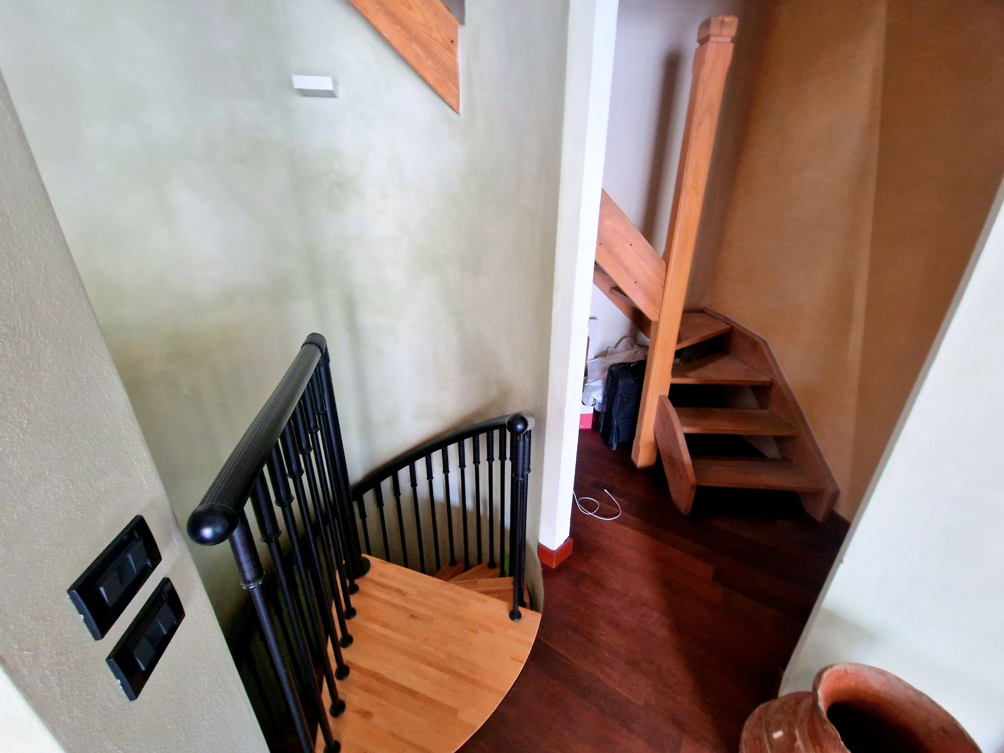 Studio ErrEmmE alloggio in vendita