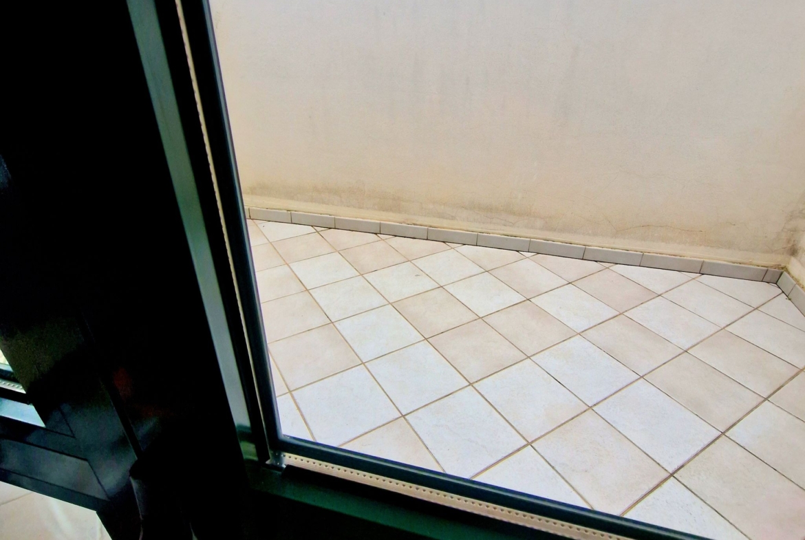 Studio ErrEmmE alloggio in vendita