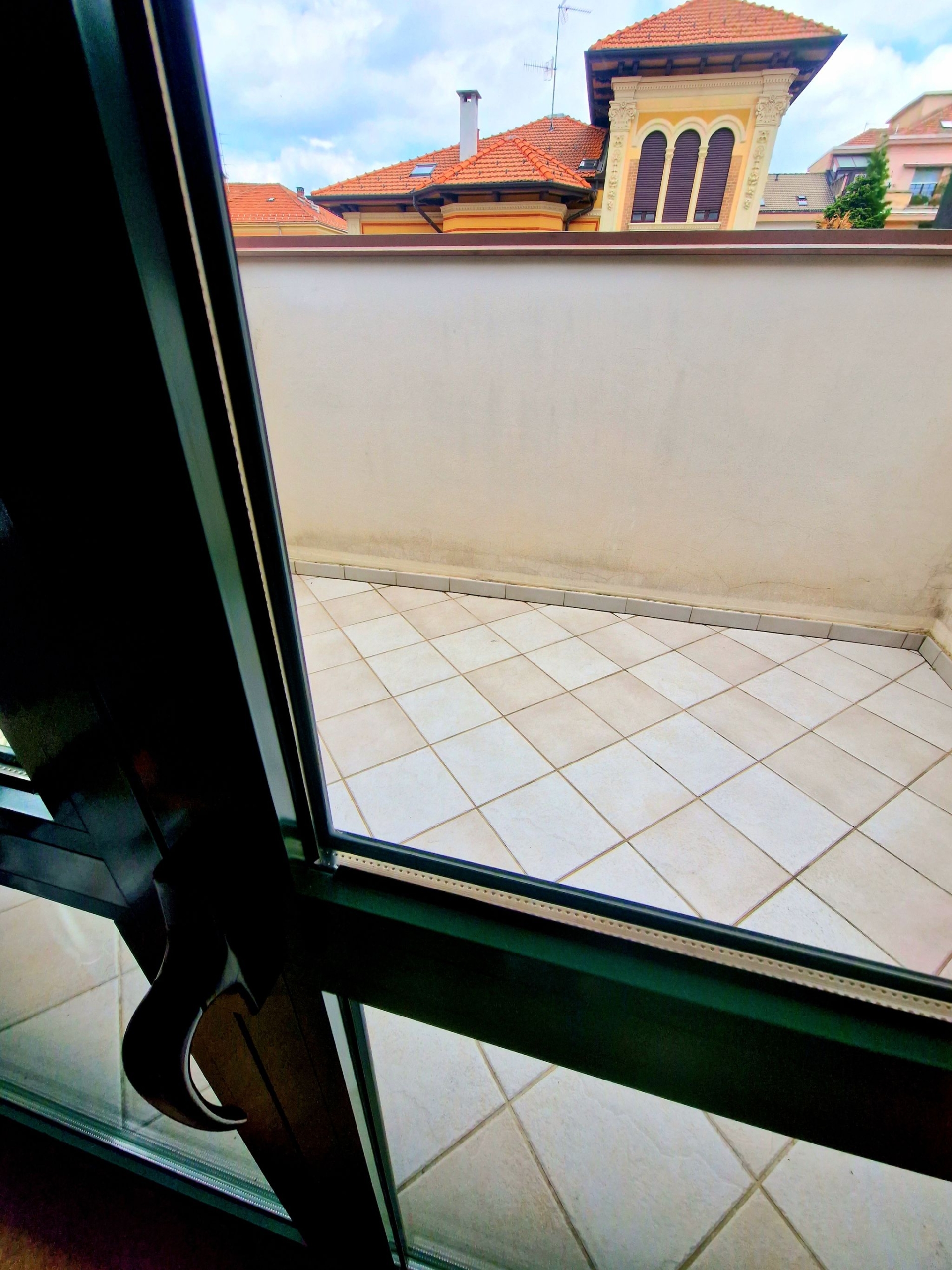 Studio ErrEmmE alloggio in vendita