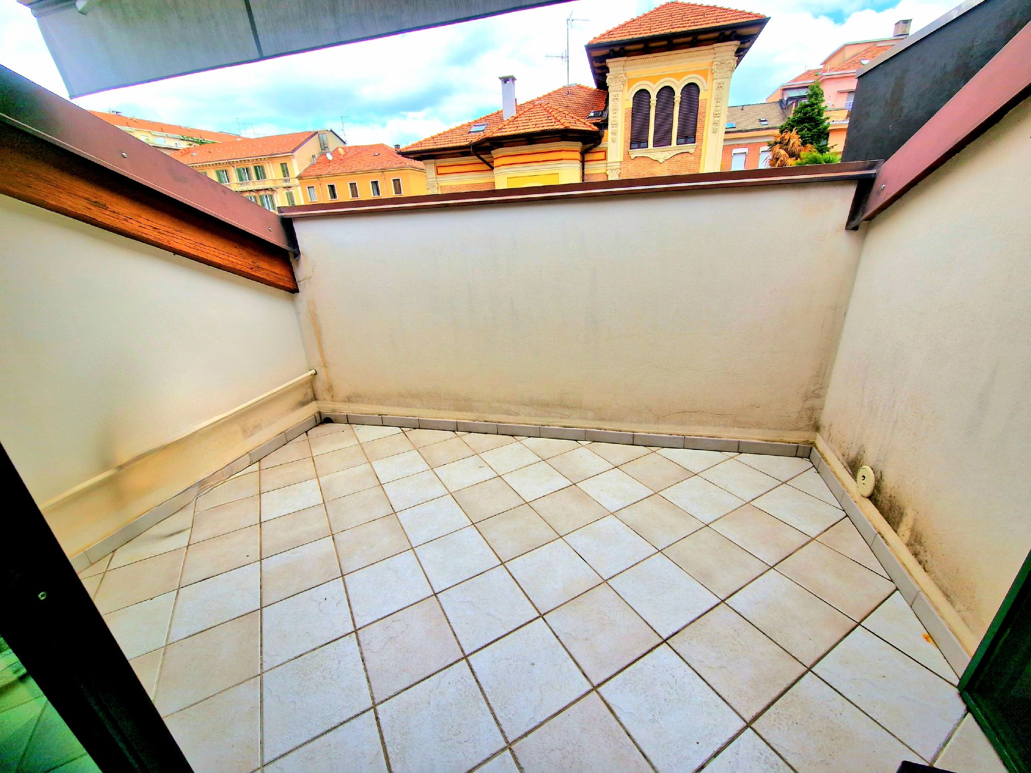 Studio ErrEmmE alloggio in vendita