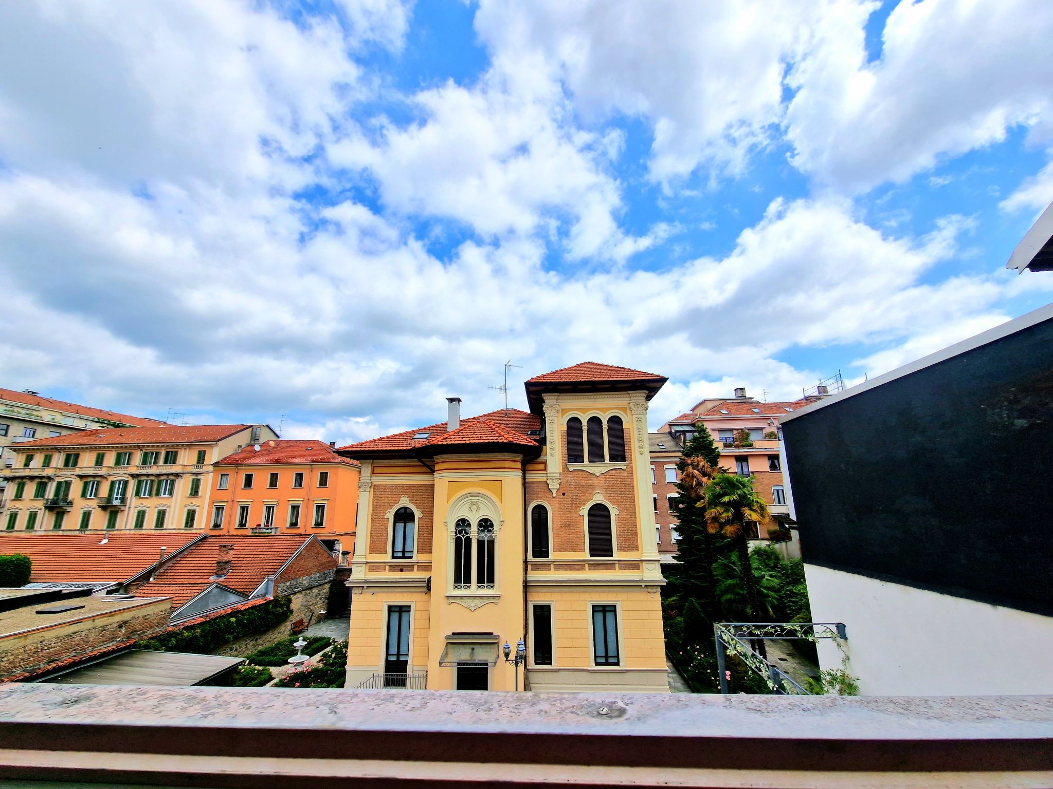 Studio ErrEmmE alloggio in vendita