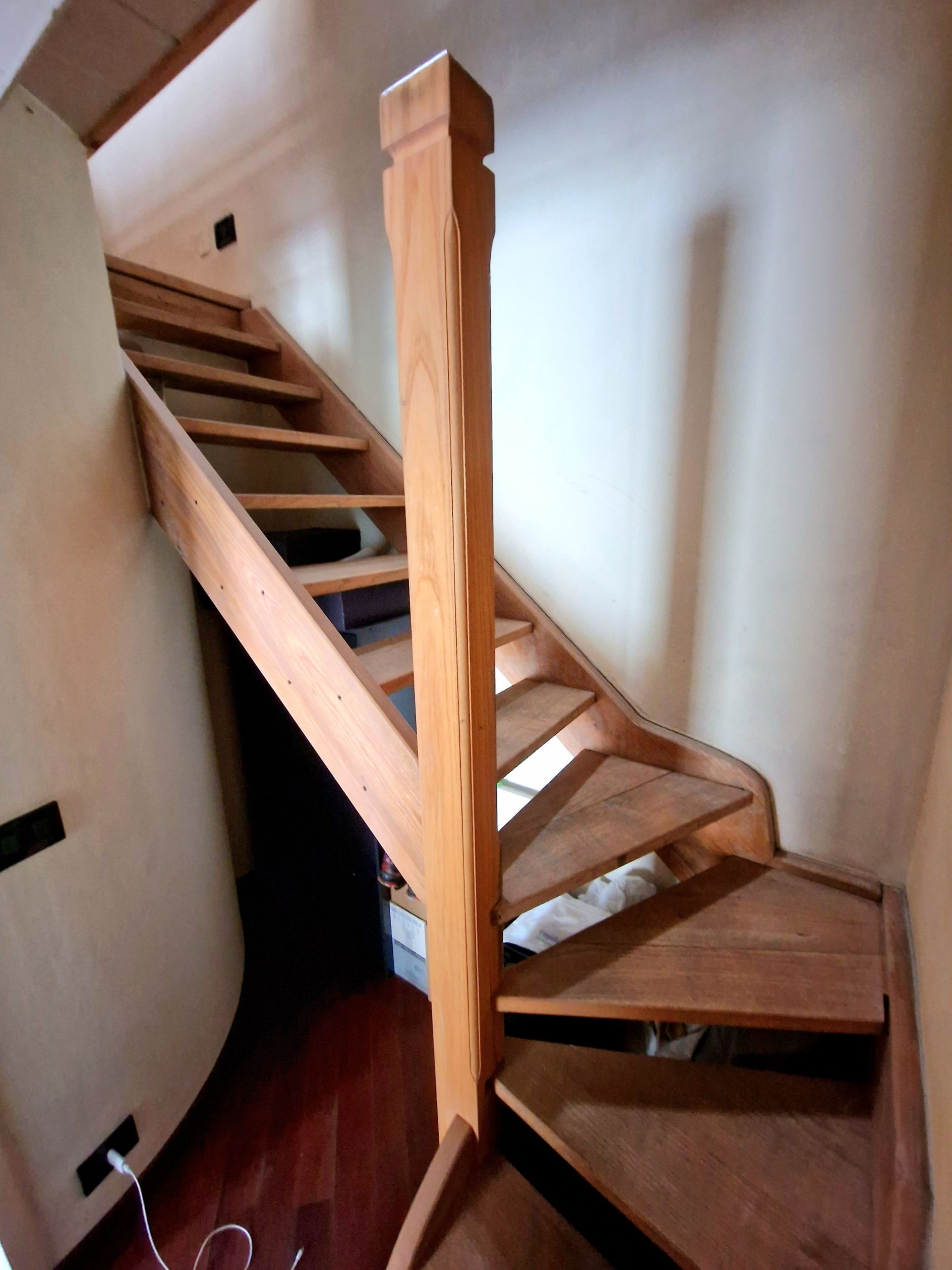 Studio ErrEmmE alloggio in vendita