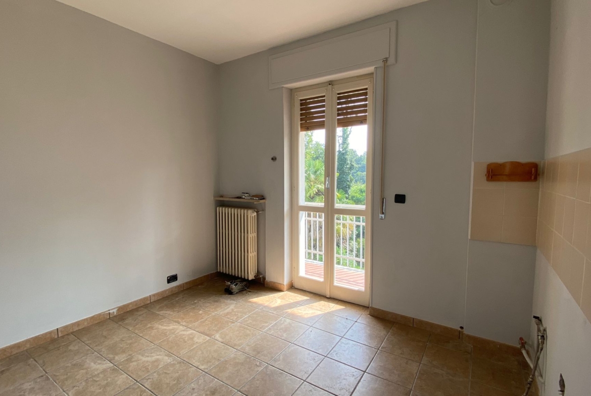 Studio ErrEmmE stabile vendita