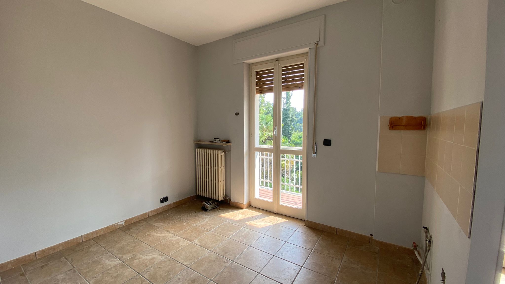 Studio ErrEmmE stabile vendita