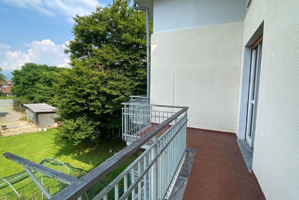 Studio ErrEmmE stabile vendita