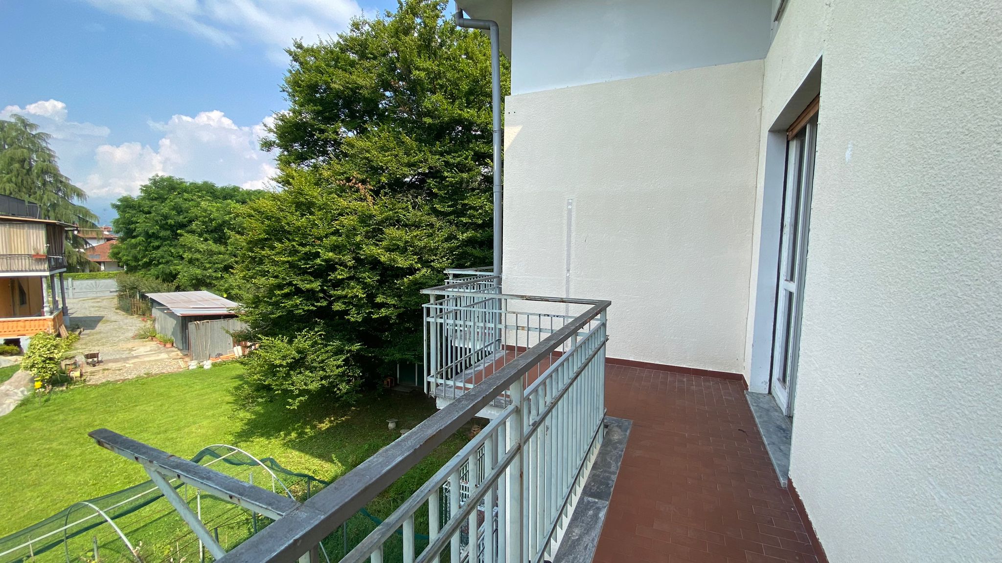 Studio ErrEmmE stabile vendita