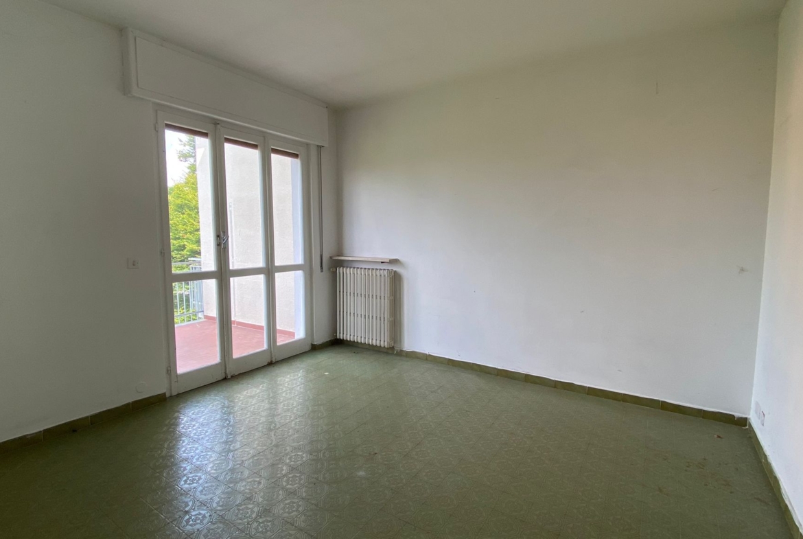 Studio ErrEmmE stabile vendita