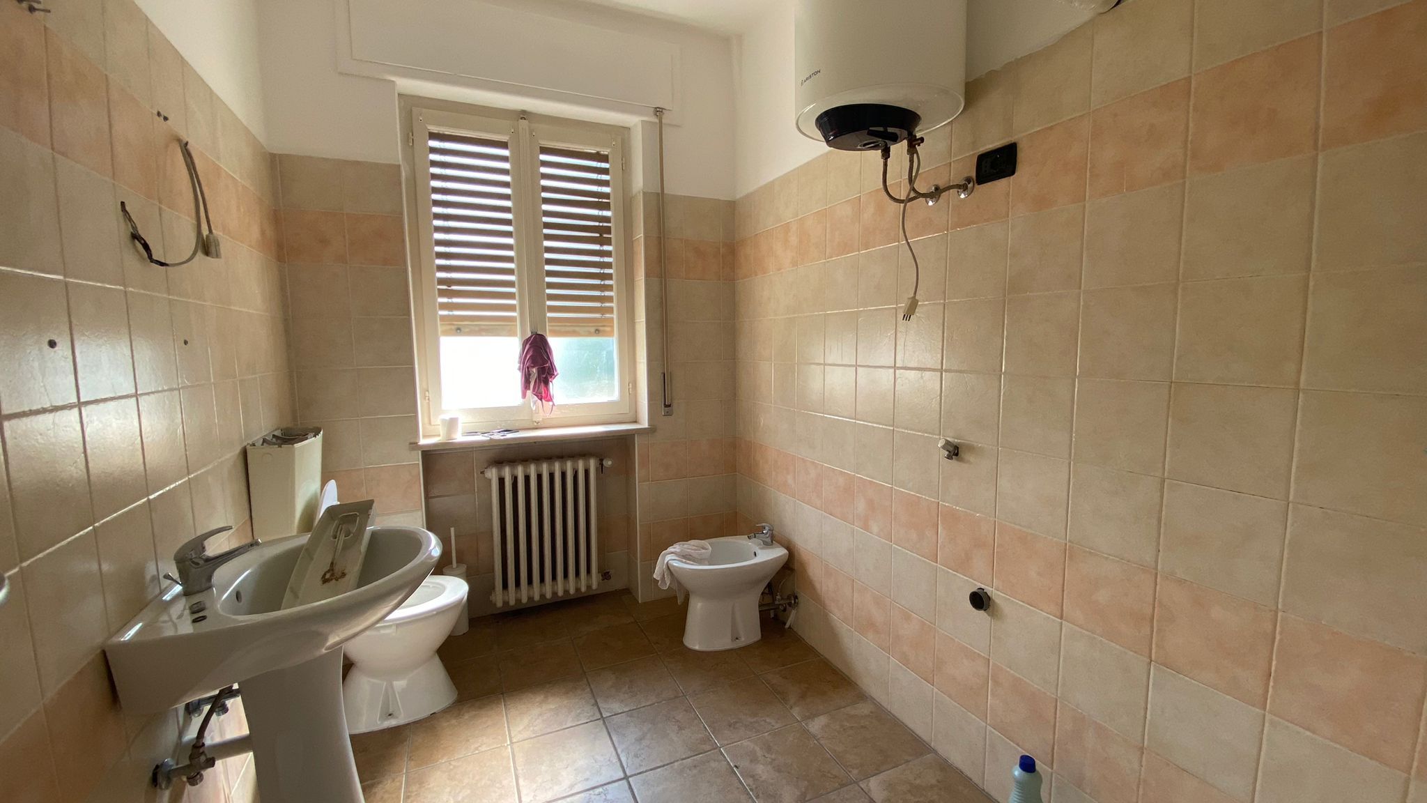 Studio ErrEmmE stabile vendita