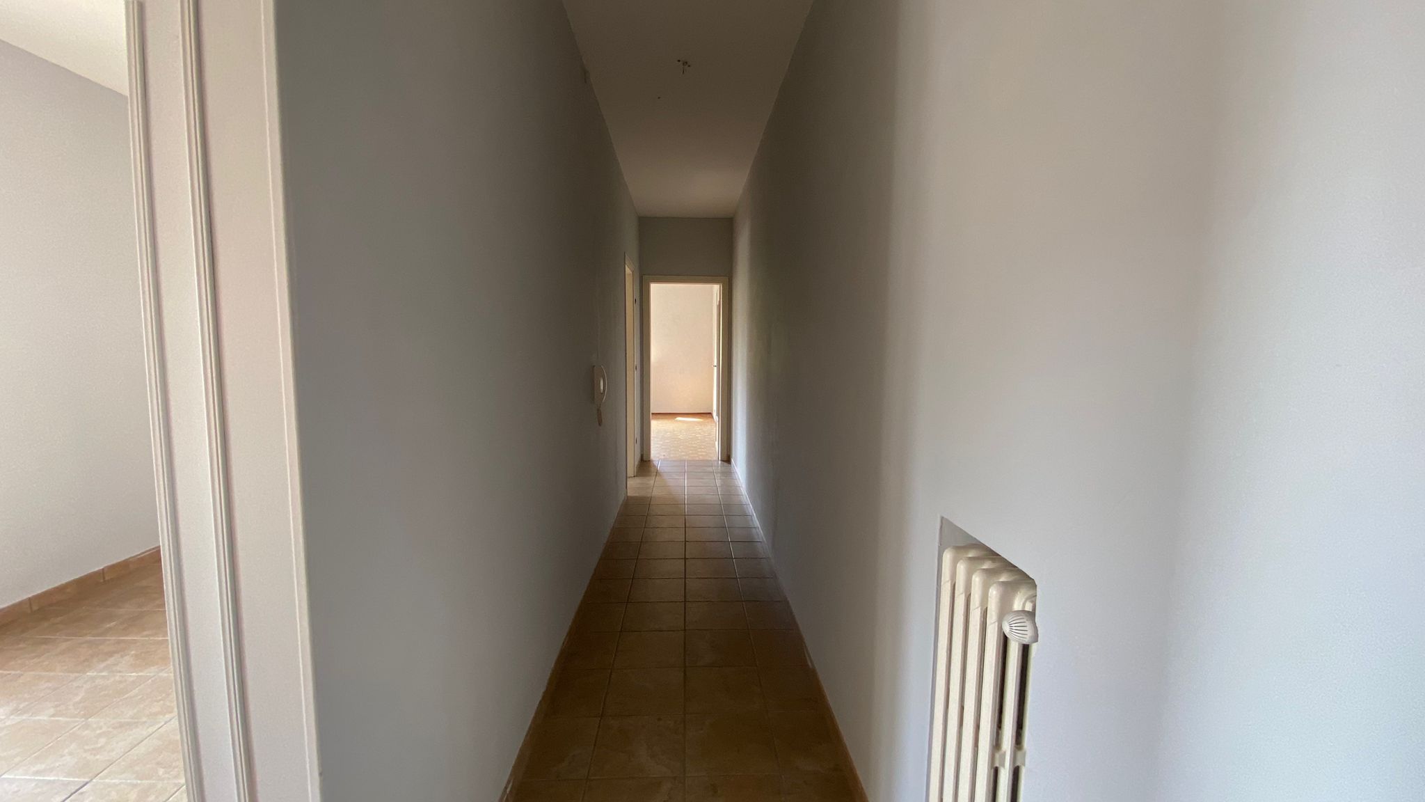 Studio ErrEmmE stabile vendita