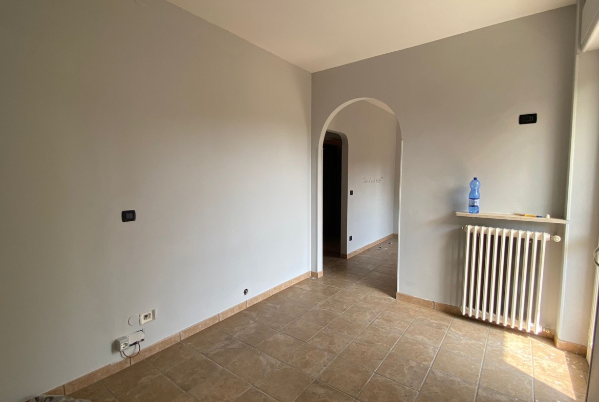 Studio ErrEmmE stabile vendita