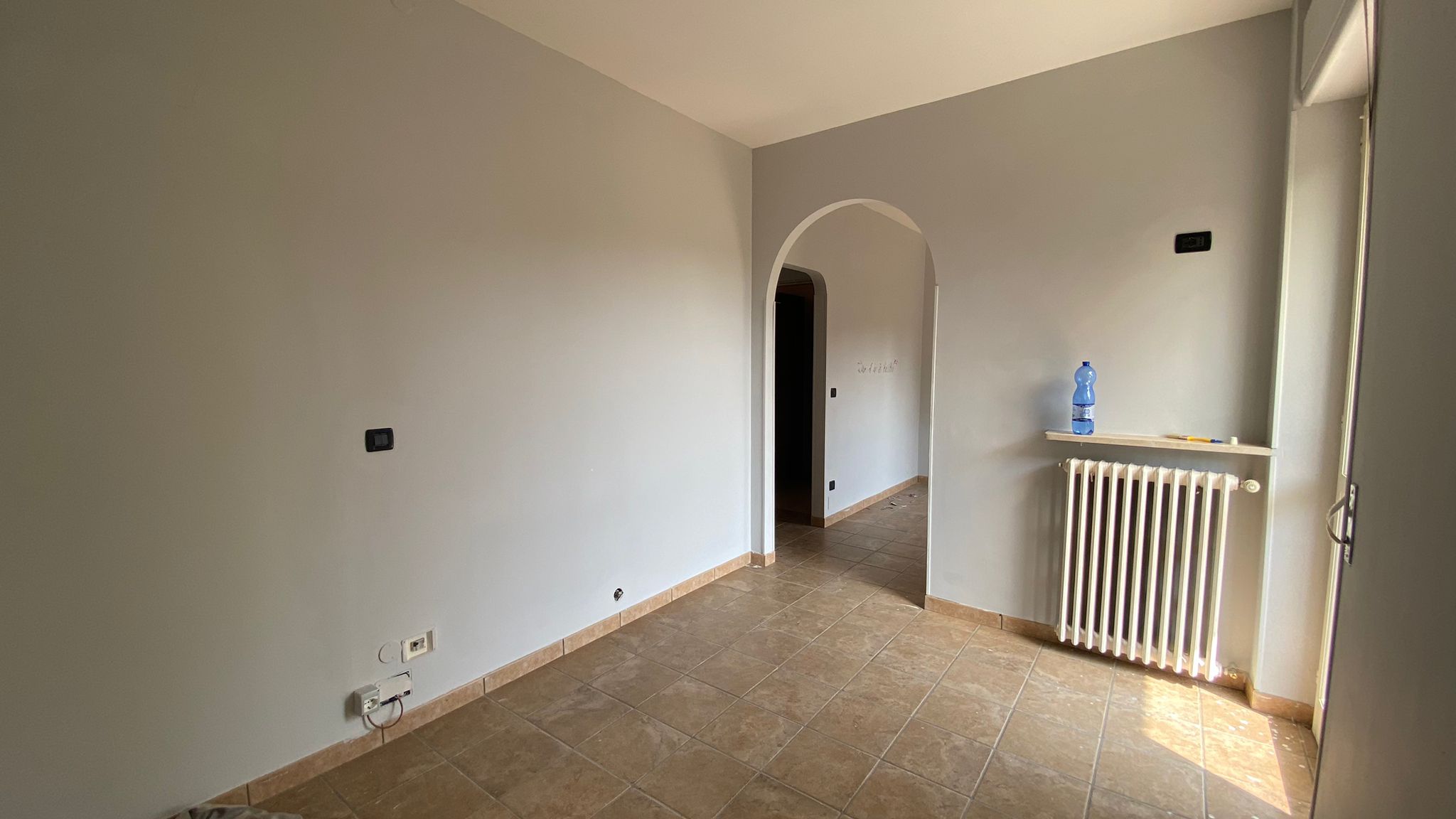 Studio ErrEmmE stabile vendita