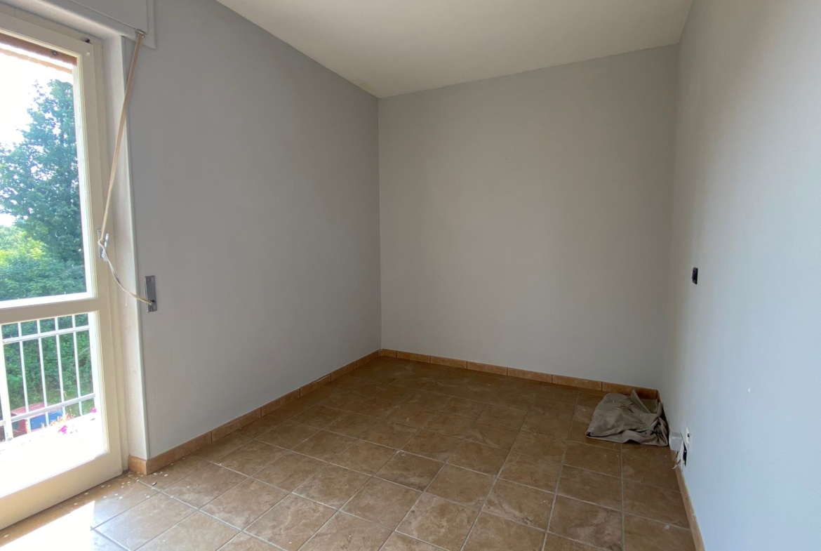 Studio ErrEmmE stabile vendita