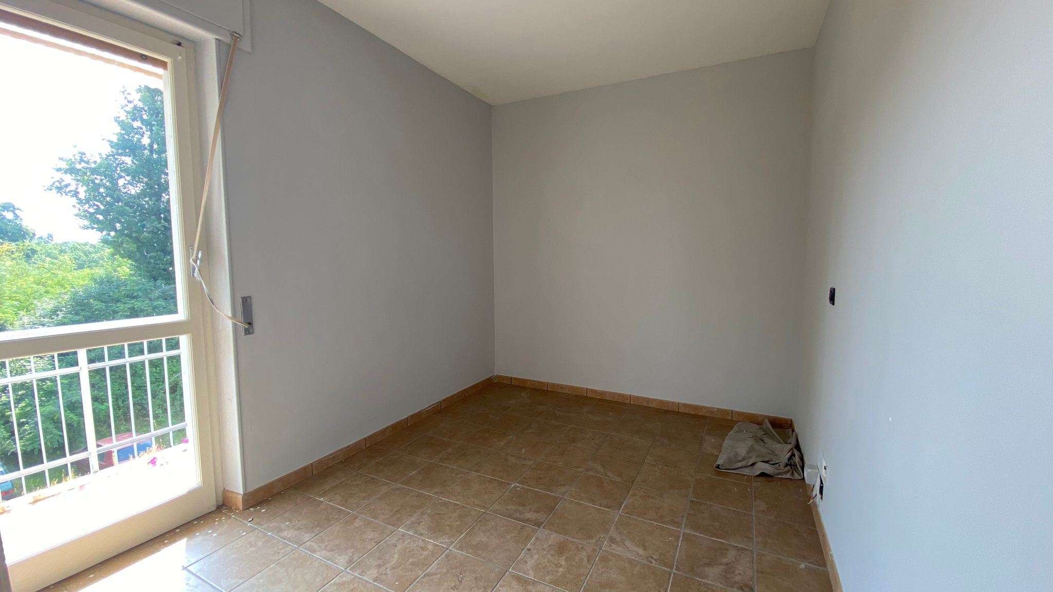 Studio ErrEmmE stabile vendita