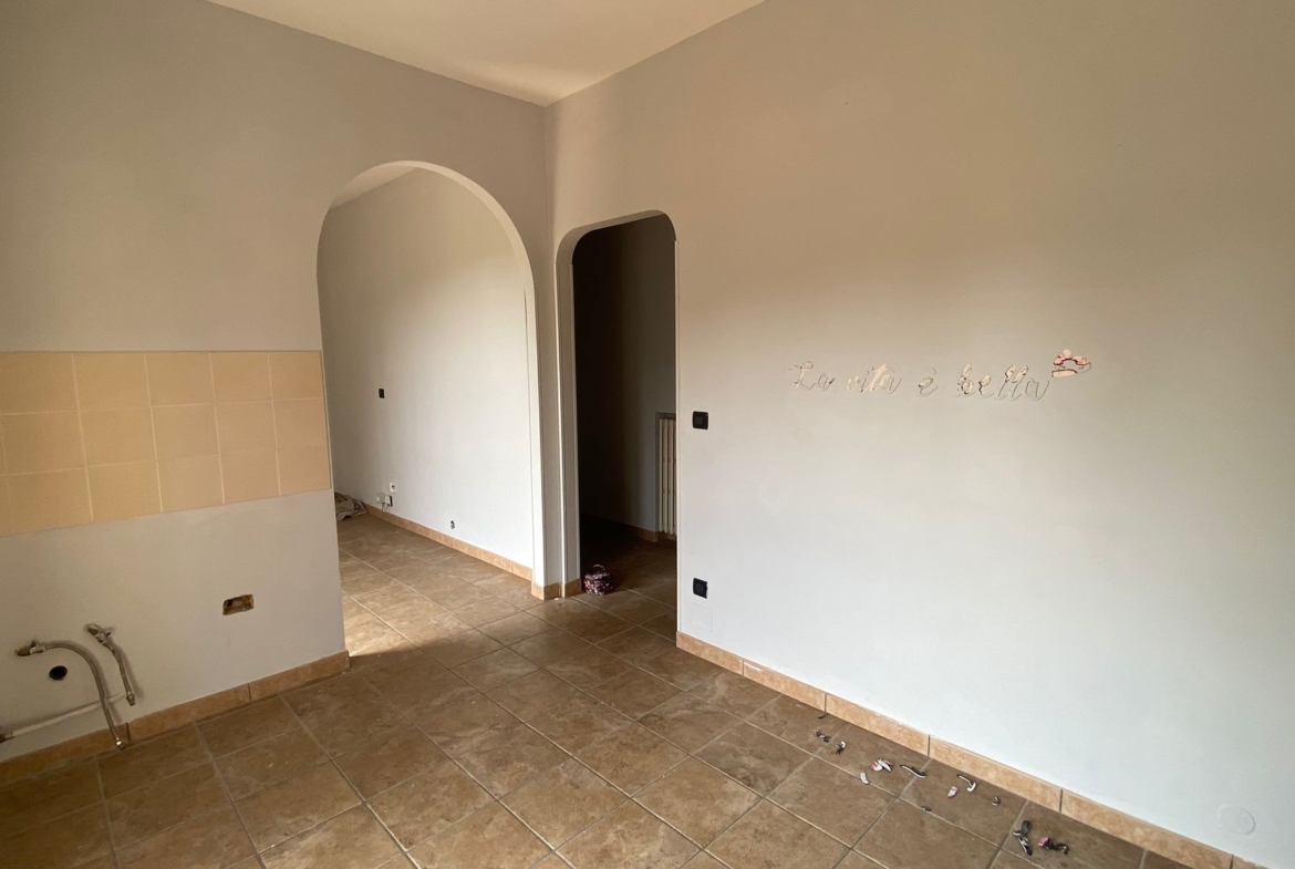 Studio ErrEmmE stabile vendita