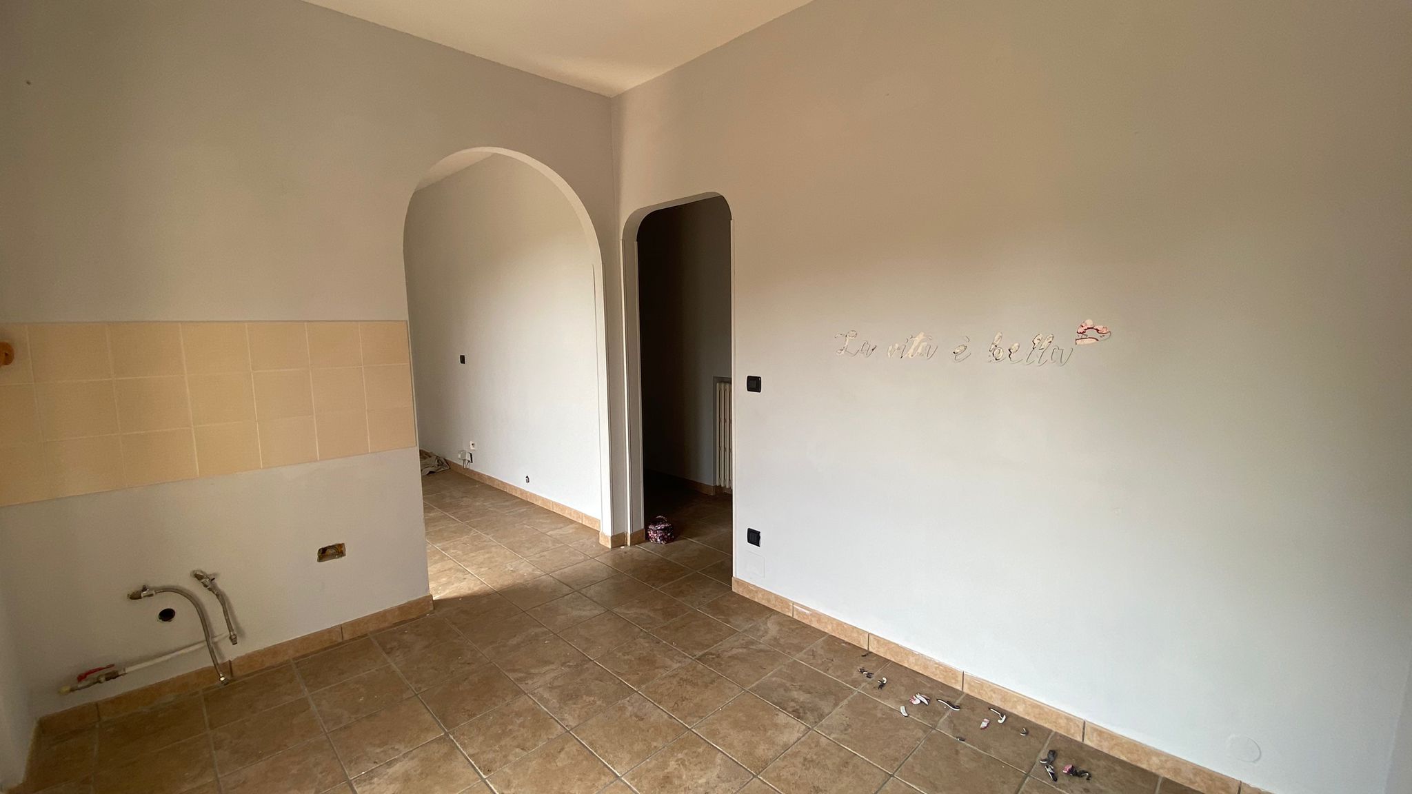 Studio ErrEmmE stabile vendita