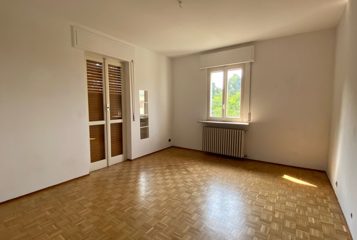 Studio ErrEmmE stabile vendita