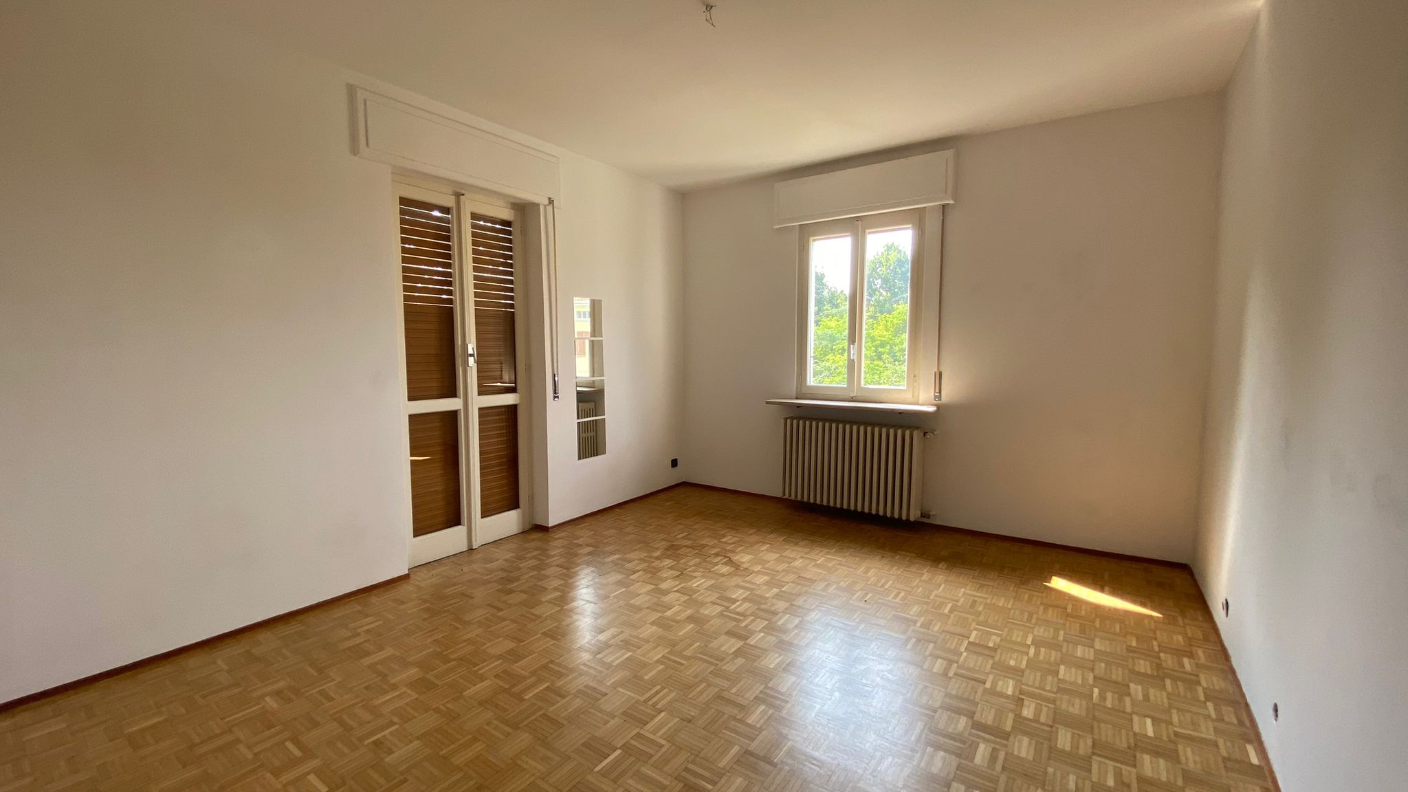 Studio ErrEmmE stabile vendita