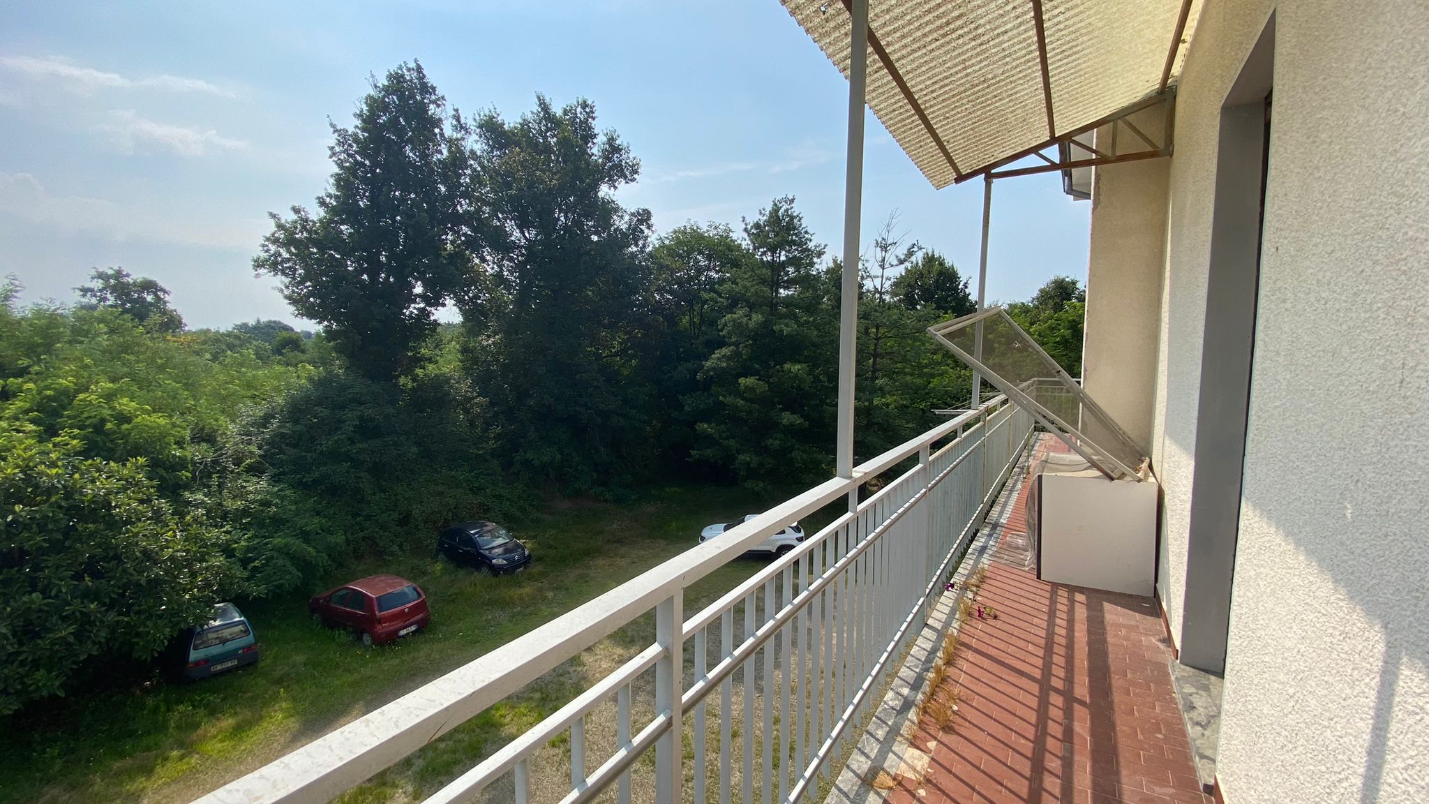 Studio ErrEmmE stabile vendita