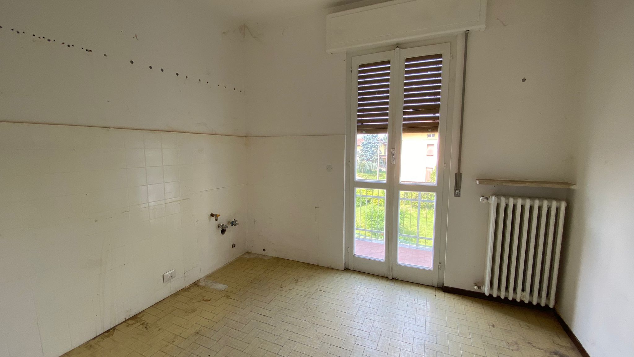 Studio ErrEmmE stabile vendita