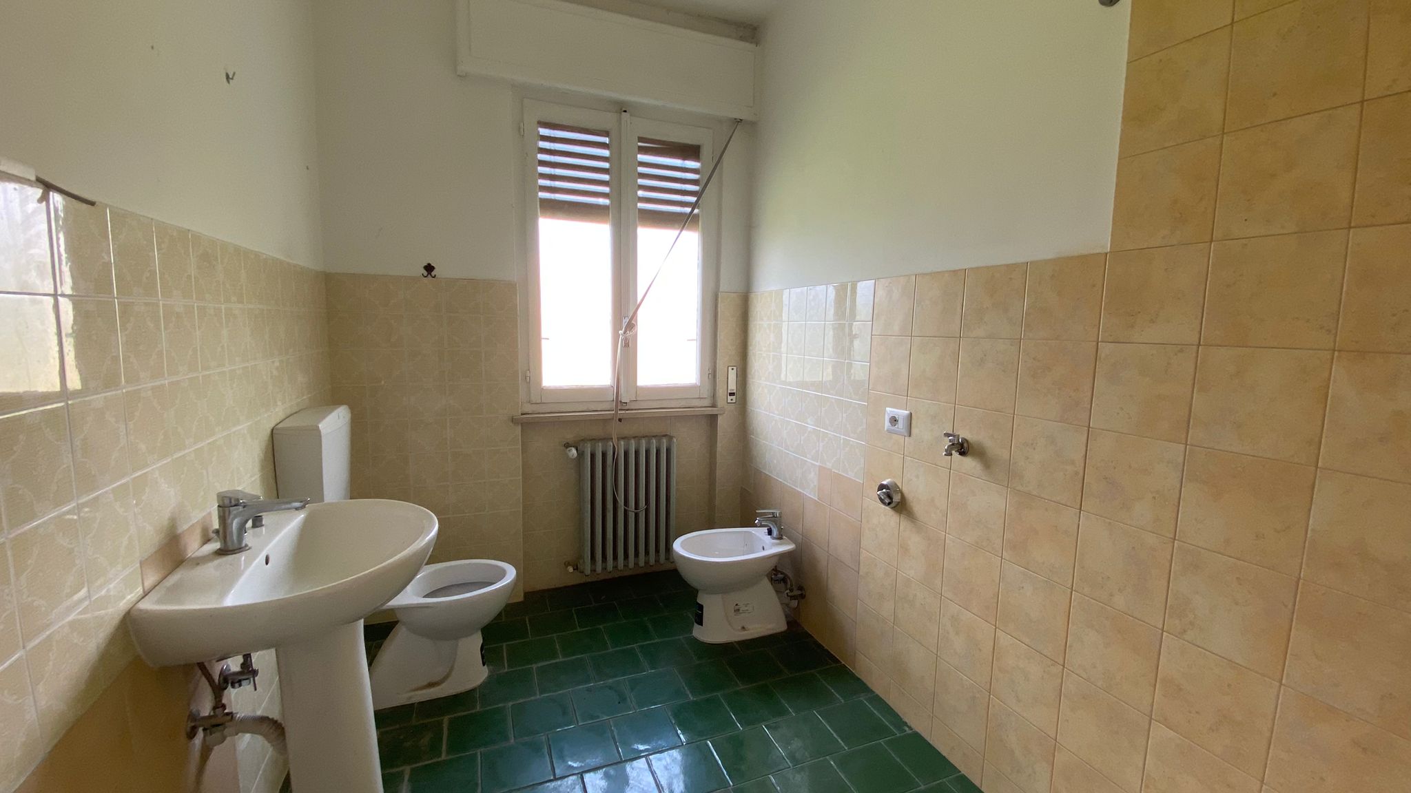 Studio ErrEmmE stabile vendita