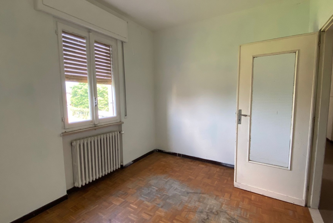 Studio ErrEmmE stabile vendita