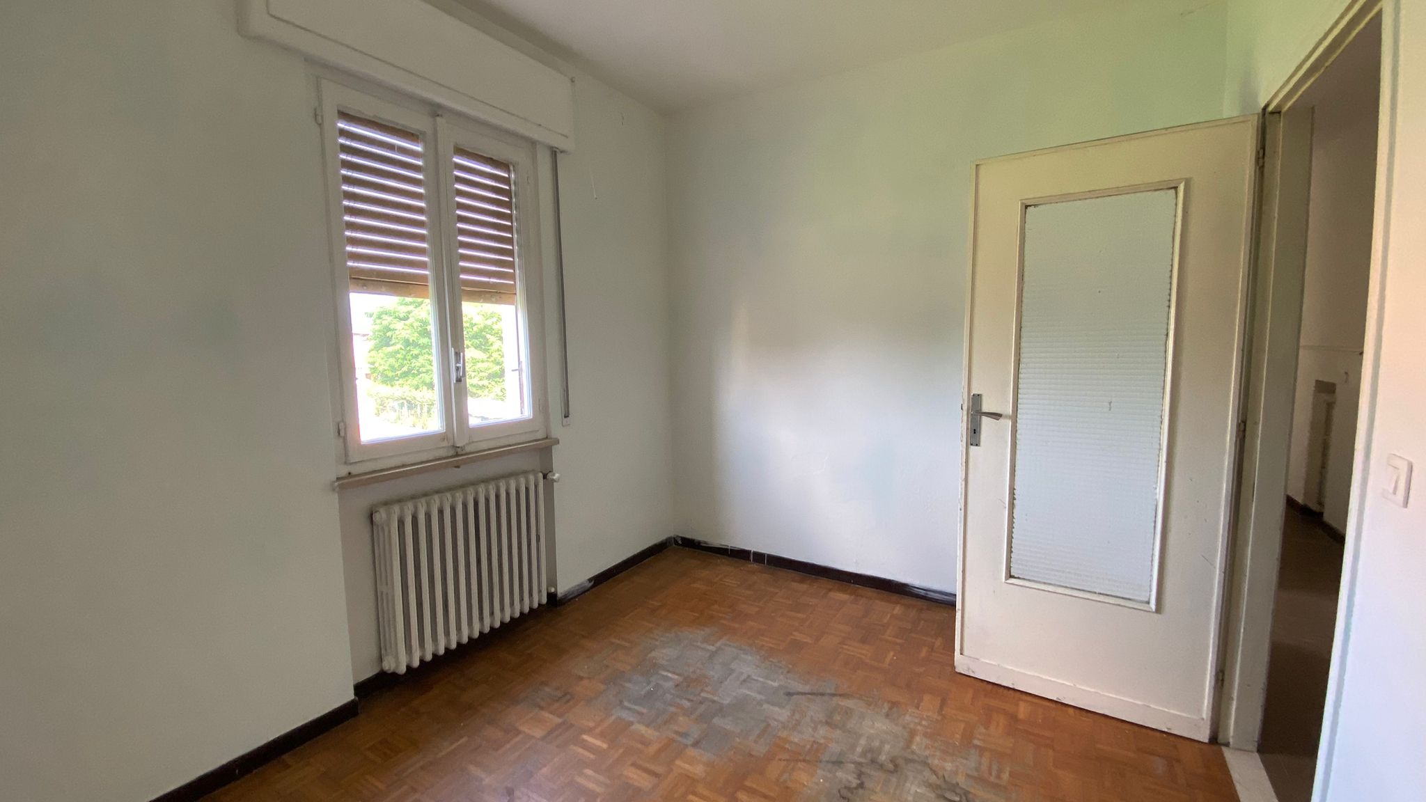 Studio ErrEmmE stabile vendita