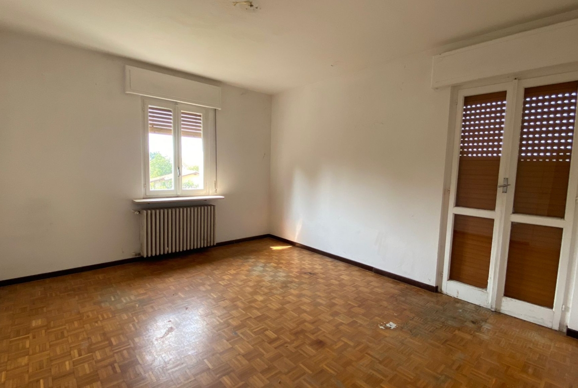 Studio ErrEmmE stabile vendita