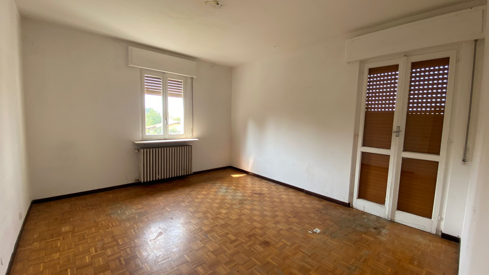 Studio ErrEmmE stabile vendita