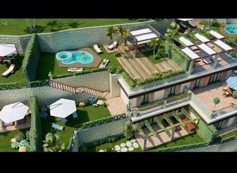 Studio ErrEmmE terreno in vendita terreno