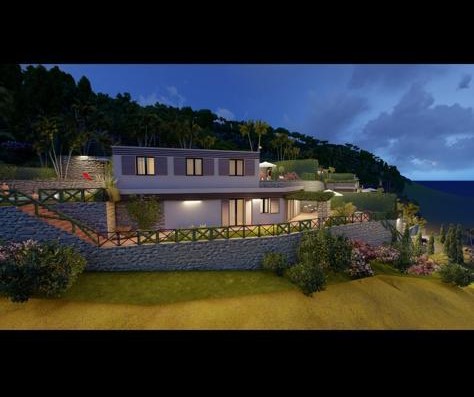 Studio ErrEmmE terreno in vendita