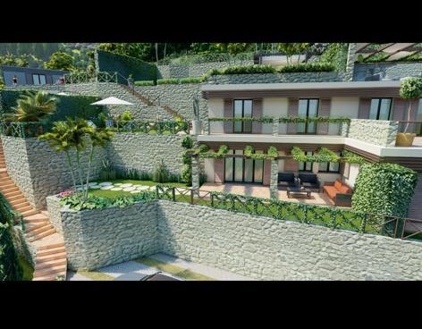 Studio ErrEmmE terreno in vendita